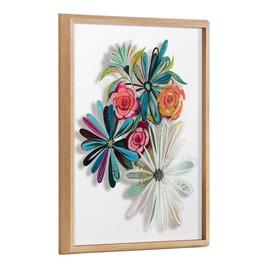 kate-and-laurel-blake-flowers-on-glass-2-whole-flowers-framed-printed-art-by-jessi-raulet-of-ettavee-1