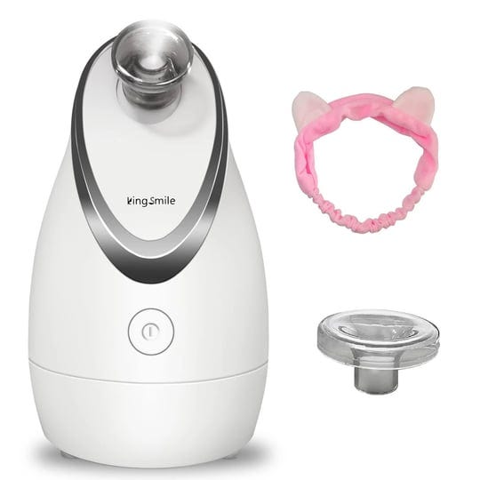 kingsmile-facial-steamer-2-in-1-face-steamer-for-facialcompact-nano-steamer-with-aromatherapyface-hu-1