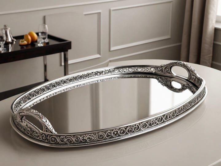 Serving-Tray-With-Handles-6