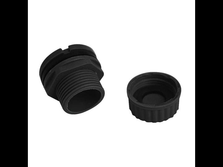 hessaire-2-25-x-1-25-in-rubber-evaporative-cooler-drain-plug-white-1