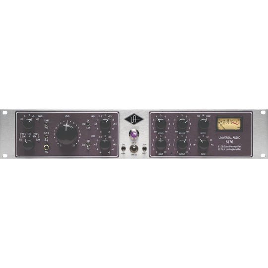 universal-audio-6176-vintage-tube-channel-strip-prosoundgear-com-1