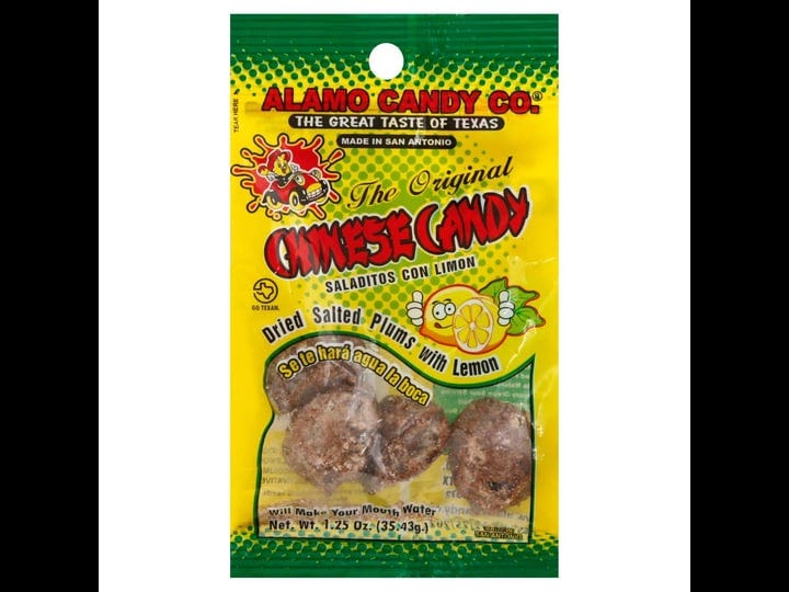 alamo-candy-chinese-candy-original-1-25-oz-1