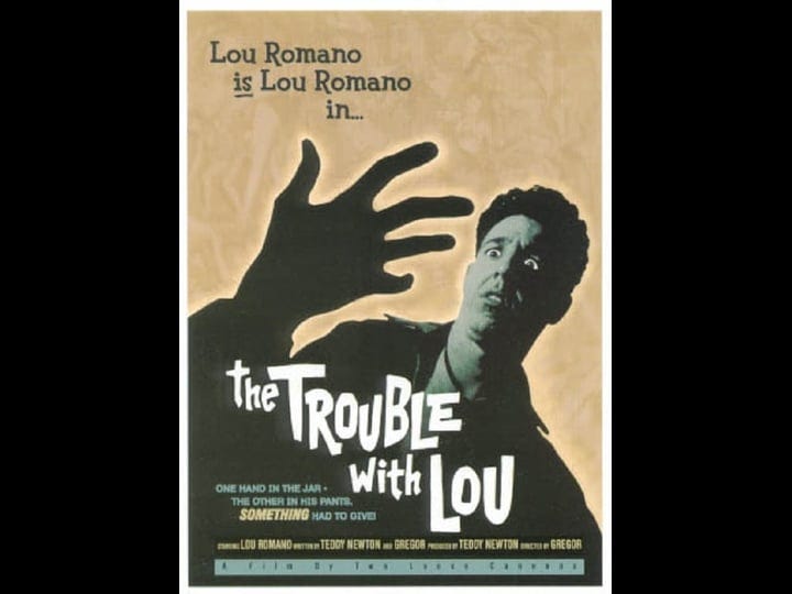 the-trouble-with-lou-4458341-1