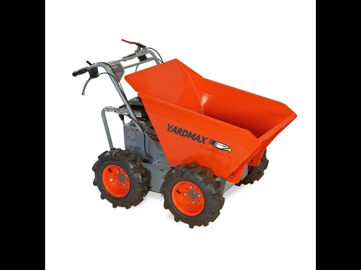 yardmax-yd4103-208cc-power-wheelbarrow-1