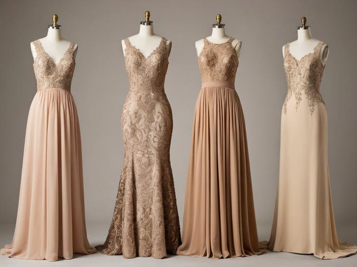 Formal-Dresses-3
