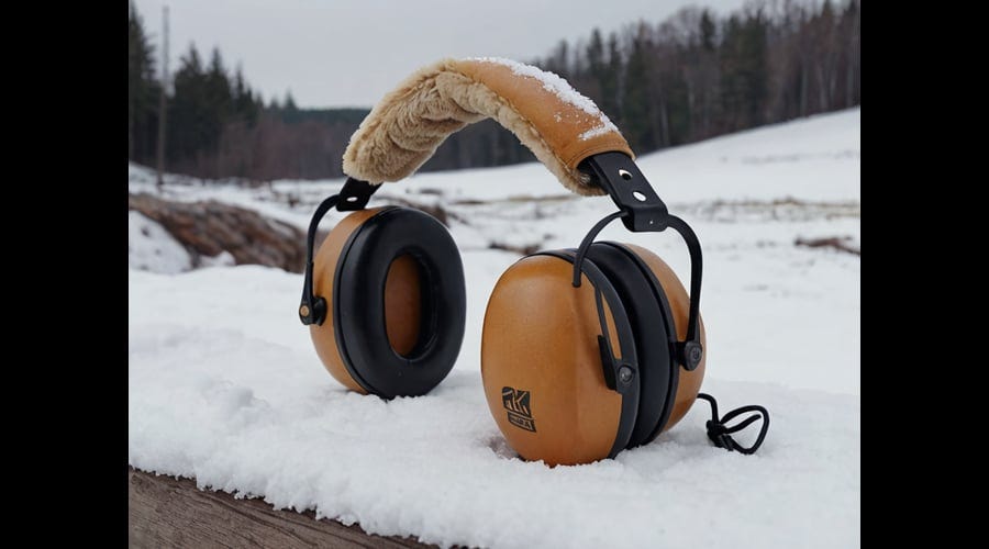 Earmuffs-1