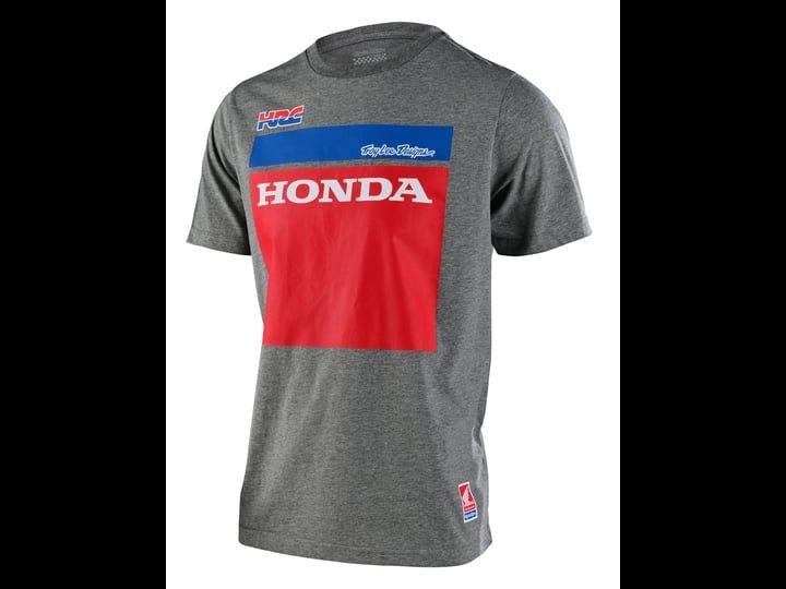 troy-lee-honda-rs-750-t-shirt-1