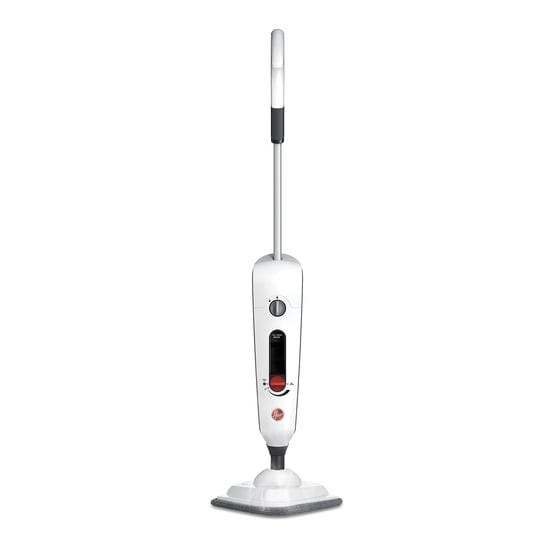 hoover-residential-vacuum-steam-mop-hard-floor-cleaner-wh22100-1
