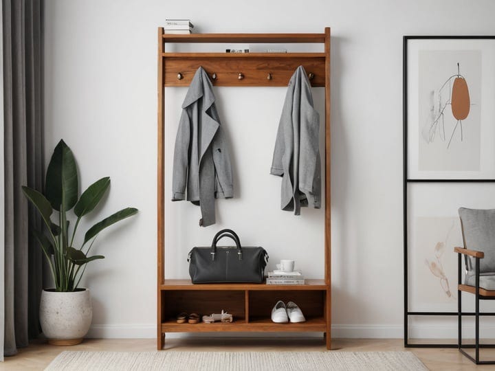 Solid-Wood-Coat-Racks-3