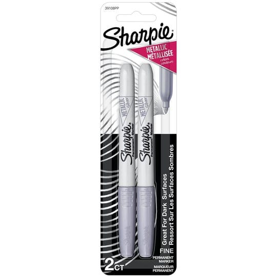 sharpie-metallic-permanent-markers-fine-point-silver-2-count-1