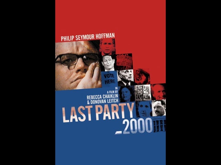 last-party-2000-tt0253201-1