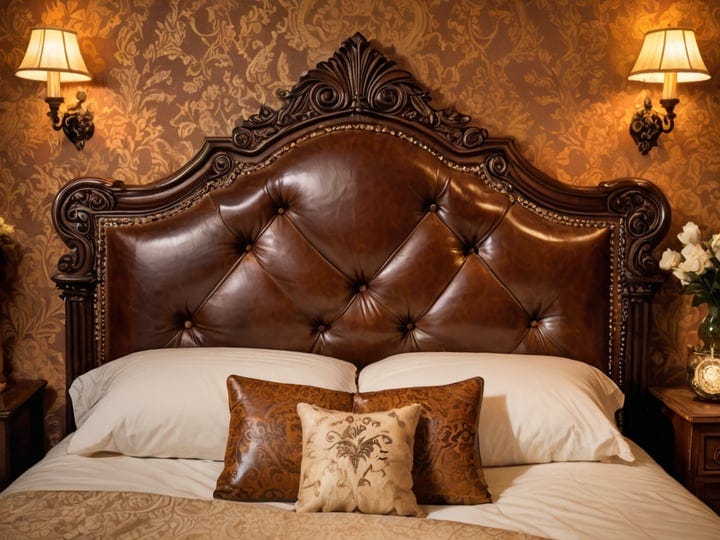 leather-headboards-2