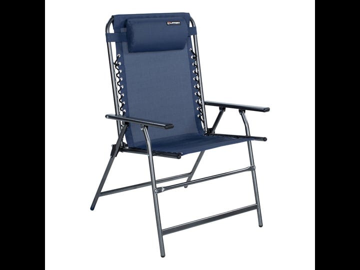 lippert-comp-2021000204-stargazer-chair-navy-1