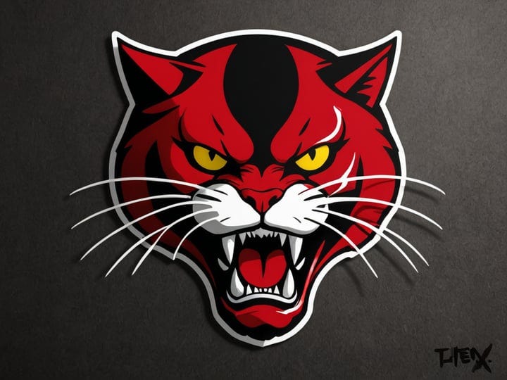 Hellcat-Logo-2