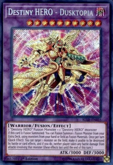 yu-gi-oh-destiny-hero-dusktopia-bllr-en025-1