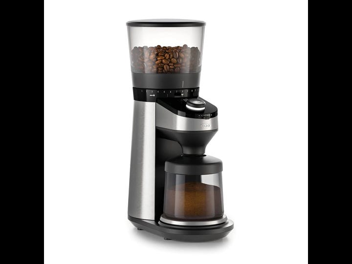 oxo-conical-burr-coffee-grinder-with-integrated-scale-1