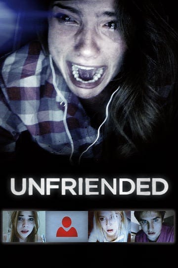 unfriended-1508168-1