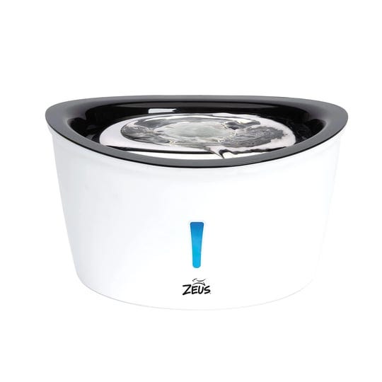 zeus-cascade-fountain-stainless-steel-6l-1