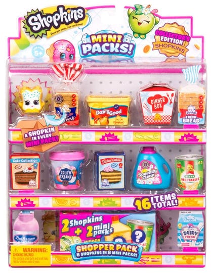 shopkins-toy-shopper-pack-mini-packs-1