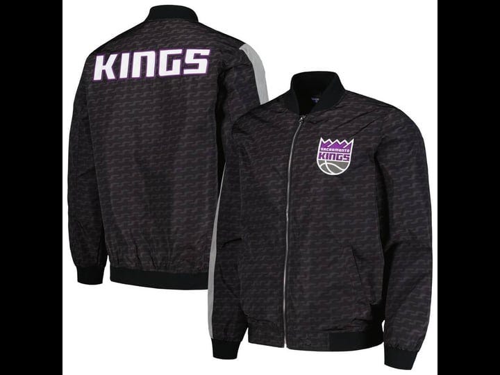 mens-jh-design-black-sacramento-kings-full-zip-bomber-jacket-1