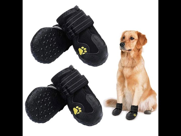 pkztopia-dog-boots-waterproof-dog-bootsdog-outdoor-shoesfor-medium-to-large-dogs-with-two-reflective-1