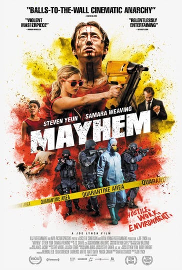 mayhem-tt4348012-1