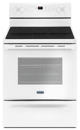 maytag-30-inch-wide-electric-range-with-shatter-resistant-cooktop-5-3-cu-ft-1