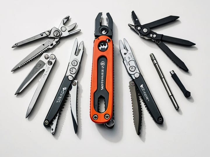 Leatherman-Micra-Multi-Tool-3