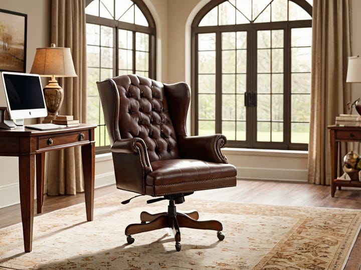 Wingback-Office-Chair-3