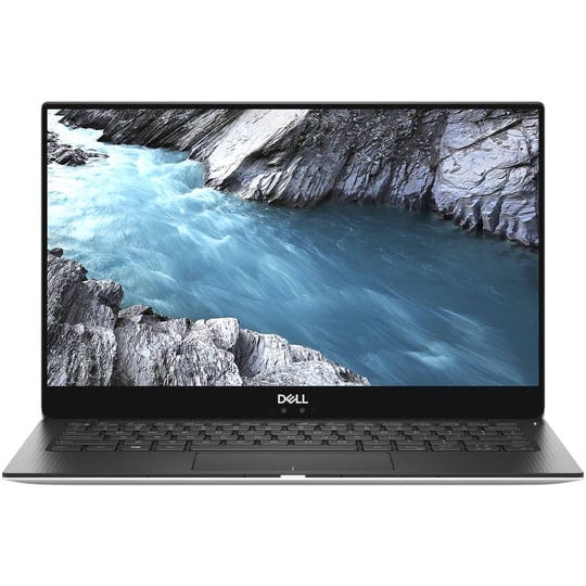 dell-xps-9570-laptop-15-6-inches-4k-ultra-hd-laptop-silver-intel-i7-8750h-4-1-ghz-16-gb-ram-512-gb-s-1