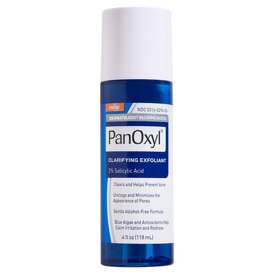 panoxyl-2-salicylic-acid-clarifying-exfoliant-4-fl-oz-1