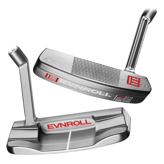 evnroll-er1ts-blade-putter-1