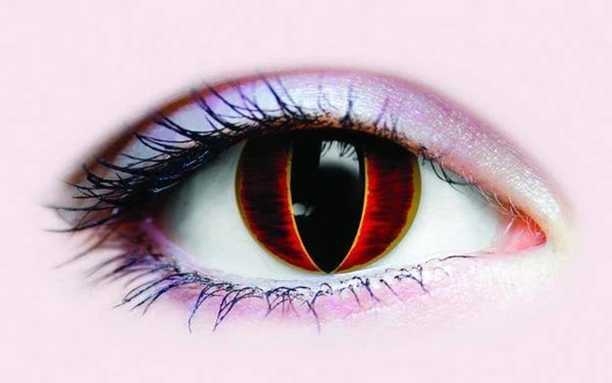 primal-sauron-red-cosplay-colored-contact-lenses-895pr-1