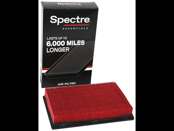 spectre-essentials-engine-air-filter-premium-50-percent-longer-life-fits-select-1987-2011-ford-linco-1