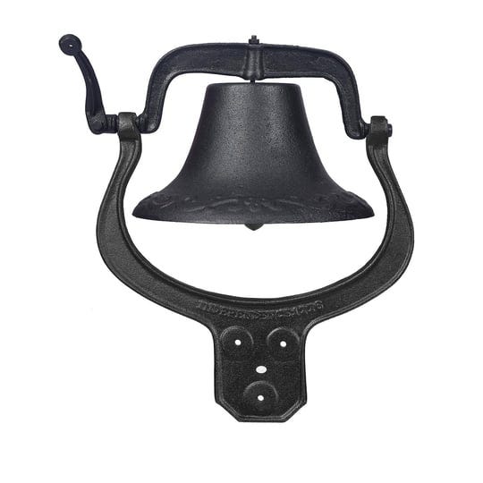 fulvari-13-6in-farm-dinner-bell-large-antique-vintage-style-farmhouse-gate-bell-for-outdoor-garden-p-1