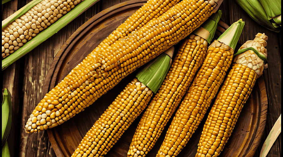 Corn-Cob-Holders-1