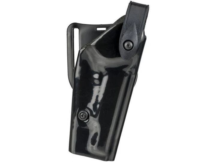 safariland-6280-sls-level-ii-mid-ride-retention-holster-6280-53-492