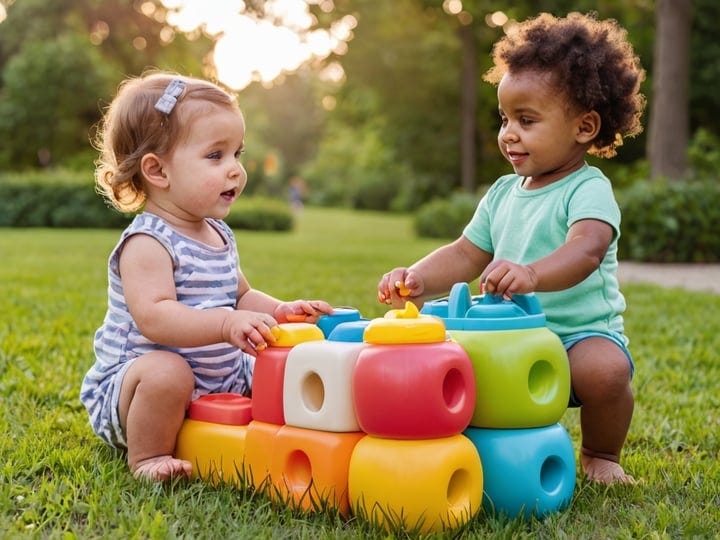 Outdoor-Toys-For-1-Year-Old-5