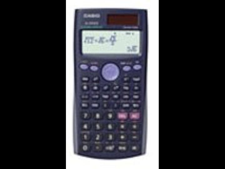 casio-fx-300es-solar-scientific-calculator-1