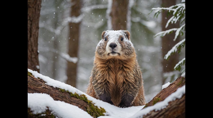 Marmot-Neothermo-1