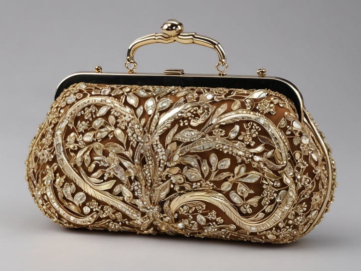 Clutch-Handbag-2