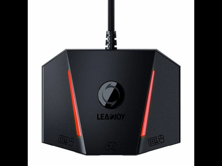 leadjoy-vx2-aimbox-game-console-keyboard-and-mouse-adapter-wired-connection-converter-with-3-5mm-stu-1