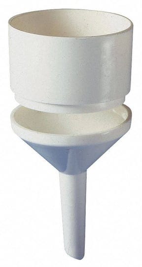 bel-art-scienceware-146040000-buchner-funnel-875-ml-1