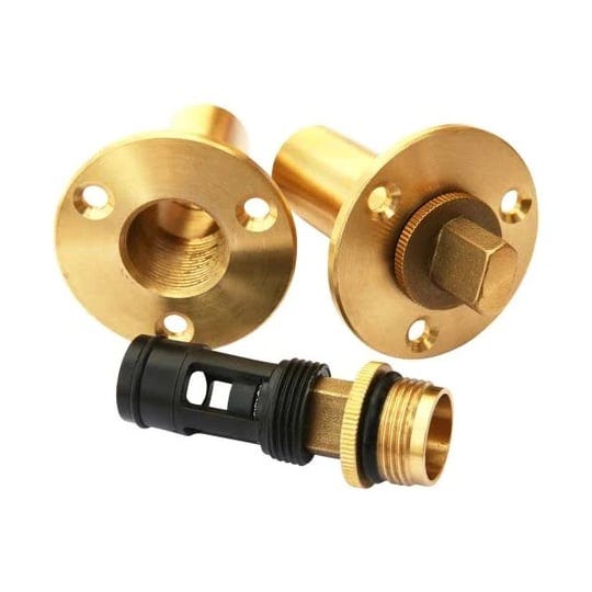 boatwise-safety-drain-plug-brass-1-inch-1