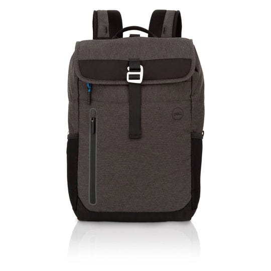 dell-venture-backpack-15-1