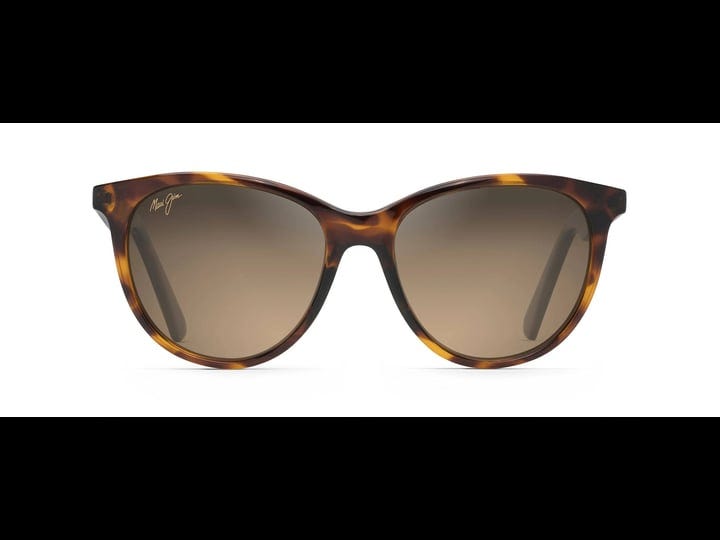 maui-jim-cathedrals-sunglasses-tortoise-hcl-bronze-1