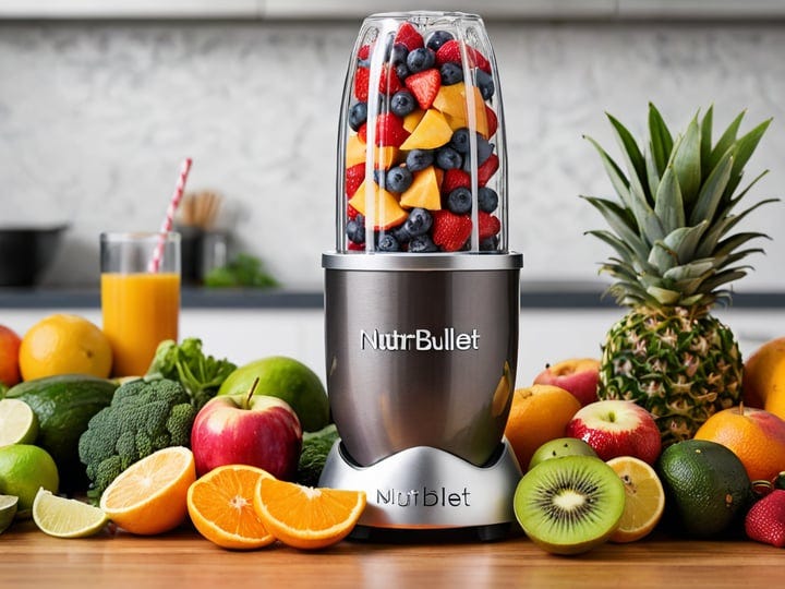 Nutri-Bullet-5