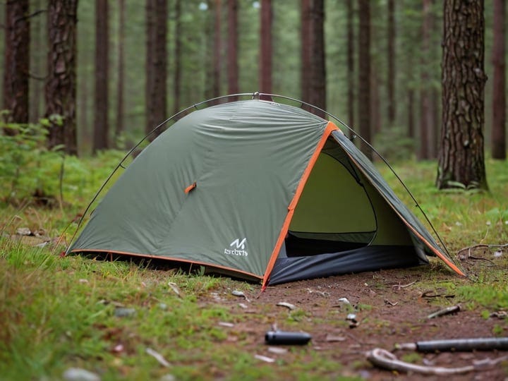 Lightweight-Backpacking-Tent-3