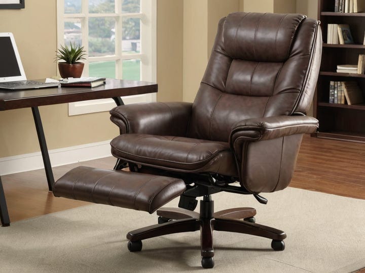 Small-Swivel-Recliners-4