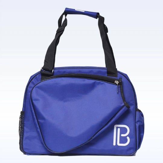 pickleball-bella-womens-pickleball-duffel-bag-cobalt-blue-1